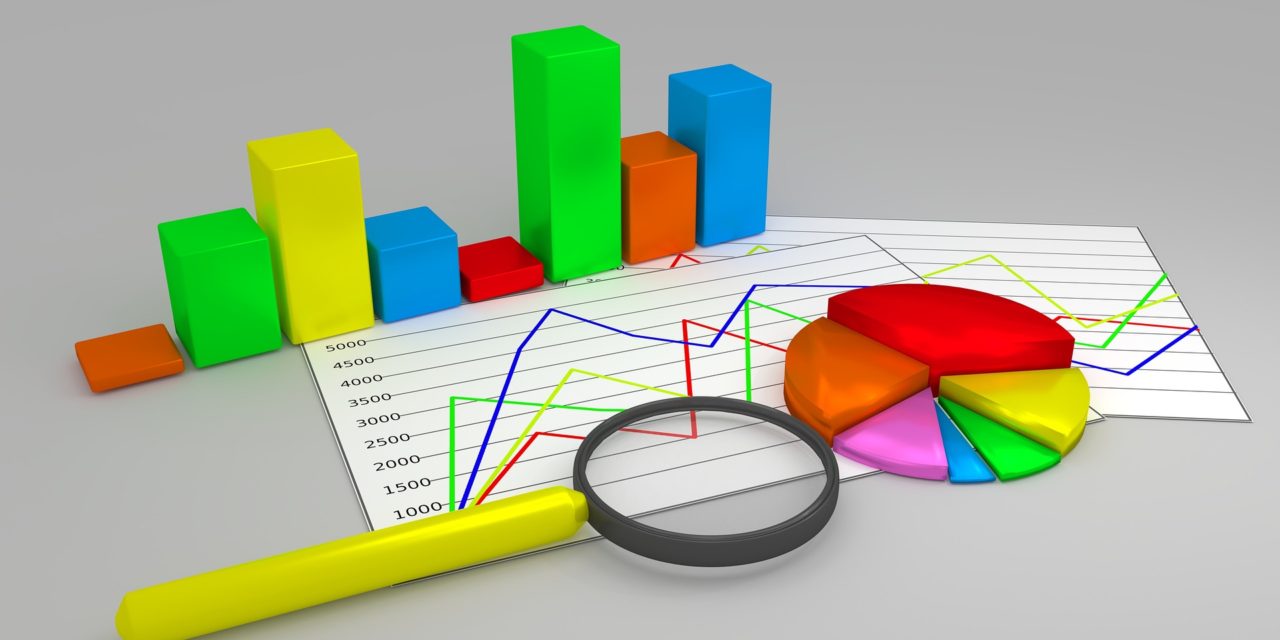 Indicadores de desempenho: por que ficar de olho neles? - Blog ABContent