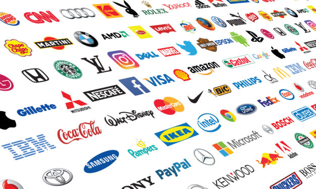 Por que sua empresa precisa investir em branding?