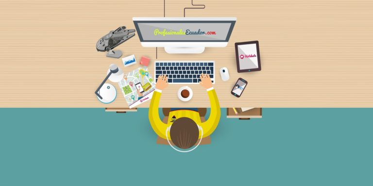 19 termos do marketing digital que você precisa conhecer