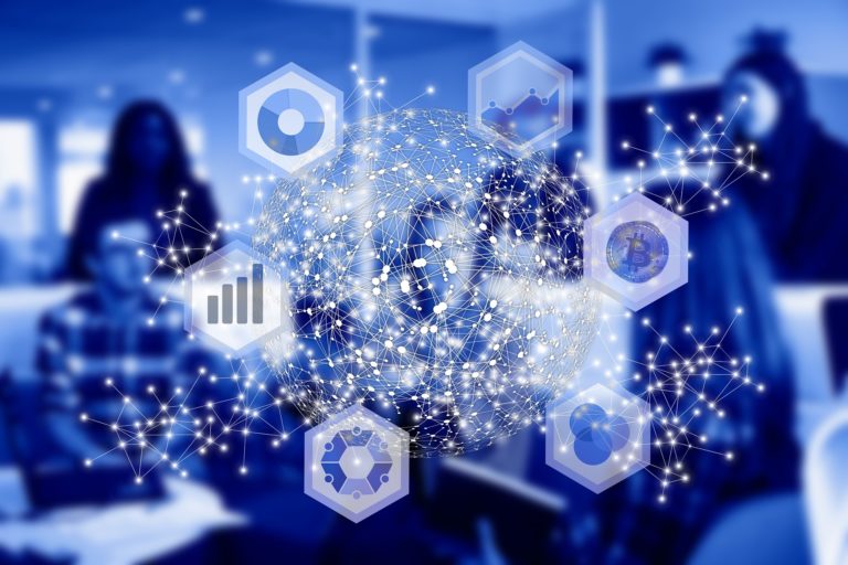 4 dicas para adequar sua empresa a esta realidade