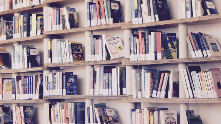 9 Livros atemporais que todo empreendedor deve ler