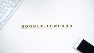 Como anunciar no Google Ads