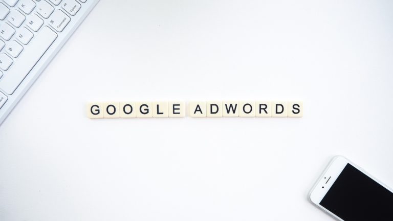 Como anunciar no Google Ads