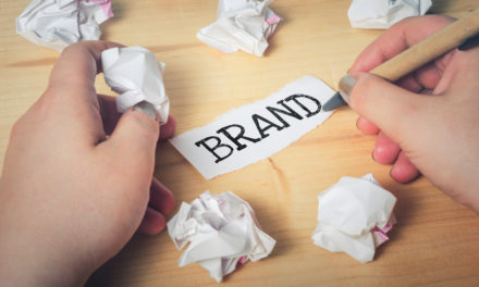 Brand Marketing ou Brandformance: descubra suas diferenças e saiba qual escolher