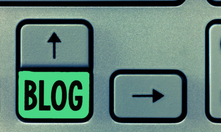 Por que você não deve deixar o seu blog desatualizado?