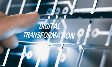 Como promover uma transformação digital no seu negócio?