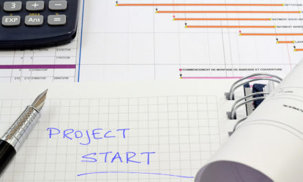 O que é a gestão de projetos? Descubra agora!