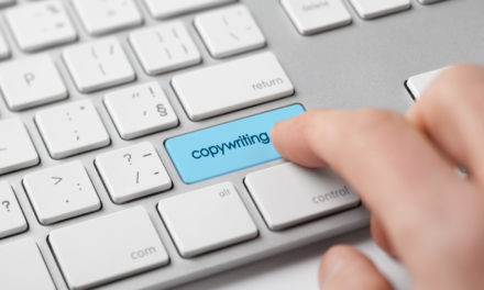 6 técnicas de copywriting para você aplicar em seus blog posts