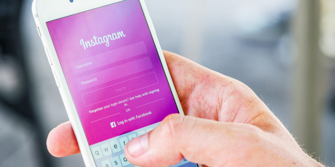 Links no Instagram Stories: descubra como fazer a melhor estratégia
