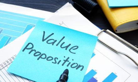 Proposta de valor: por que ela é tão importante para qualquer negócio?