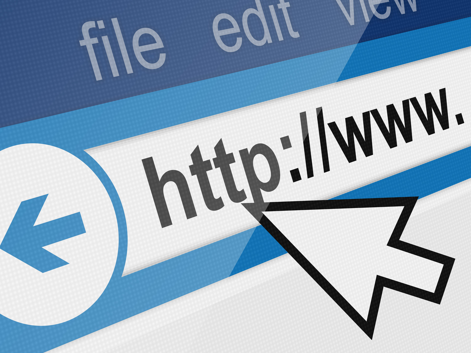 5 encurtadores de URL grátis – Tecnoblog