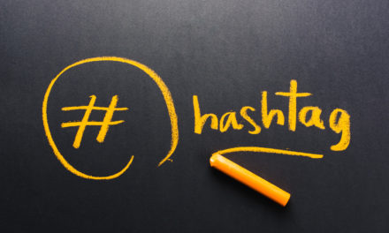 Hashtags no Instagram: como escolher e utilizá-las corretamente?