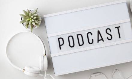 Como criar um podcast? Confira aqui as melhores dicas!