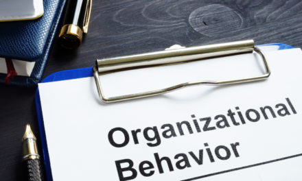 Comportamento organizacional nas empresas: entenda a importância
