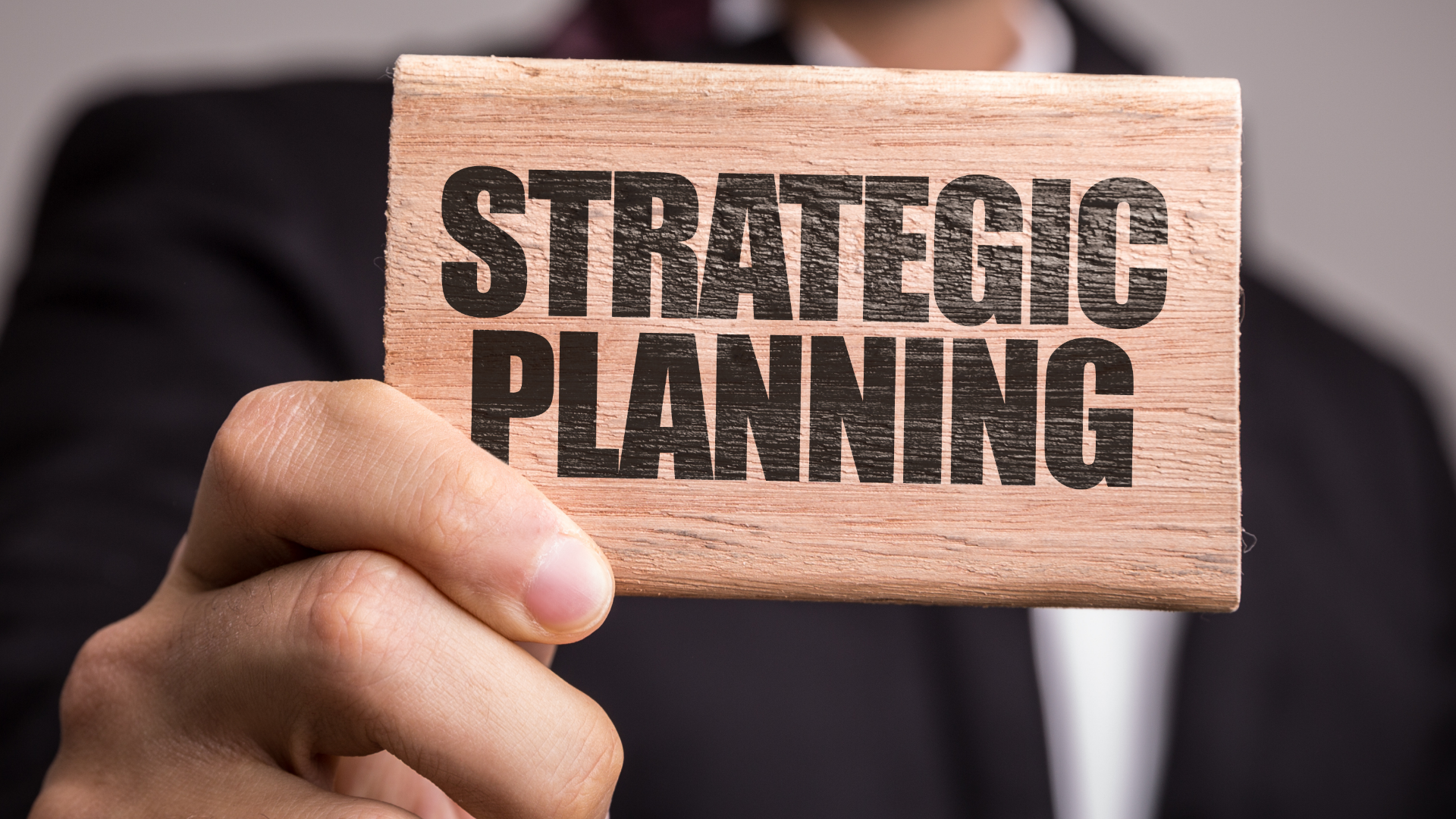 Visão estratégica empresarial_ como tirar as metas da empresa do papel_ (1)
