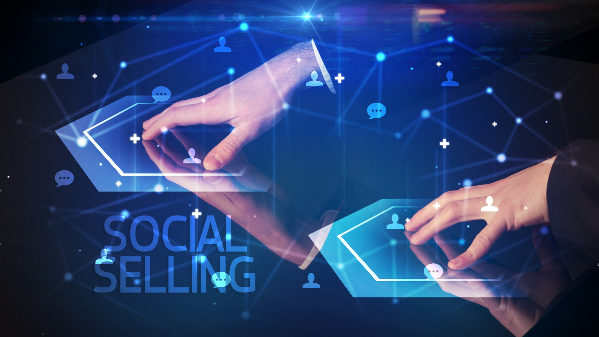 Social selling_ o que é e como funciona_