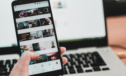 Como anunciar no Instagram e reter clientes para o seu negócio?