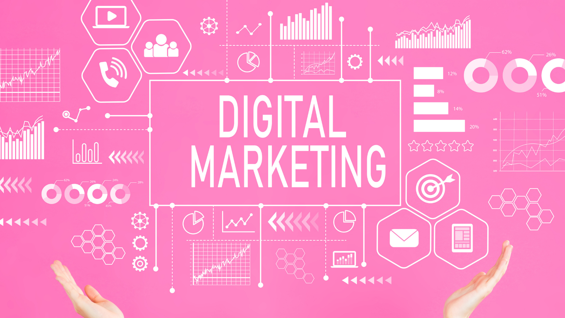 O que é marketing digital_ Tudo o que você precisa saber! (1)