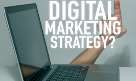 Quem é Neil Patel e qual sua relação com o marketing digital?