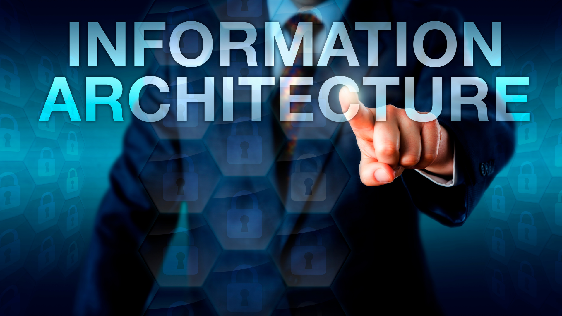 Arquitetura da informação qual a importância para o marketing do seu negócio