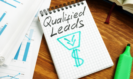 Como gerar leads qualificados para seu negócio?