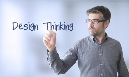 Design thinking: o que é, etapas e importância desse processo