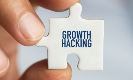 Growth hacking: o que é e como implementar na sua empresa?