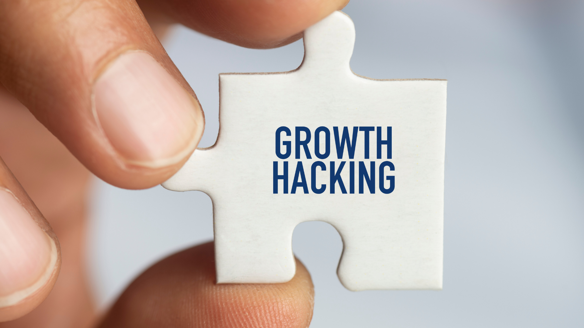 Growth hacking o que é e como implementar na sua empresa