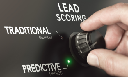 Lead scoring: entenda por que o sucesso do marketing depende disso!