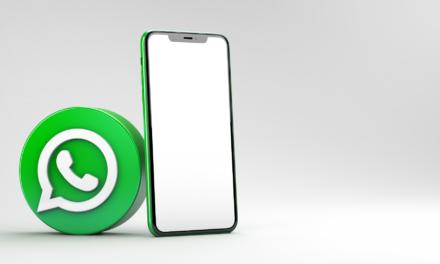 WhatsApp marketing: veja como utilizar essa ferramenta em sua estratégia!