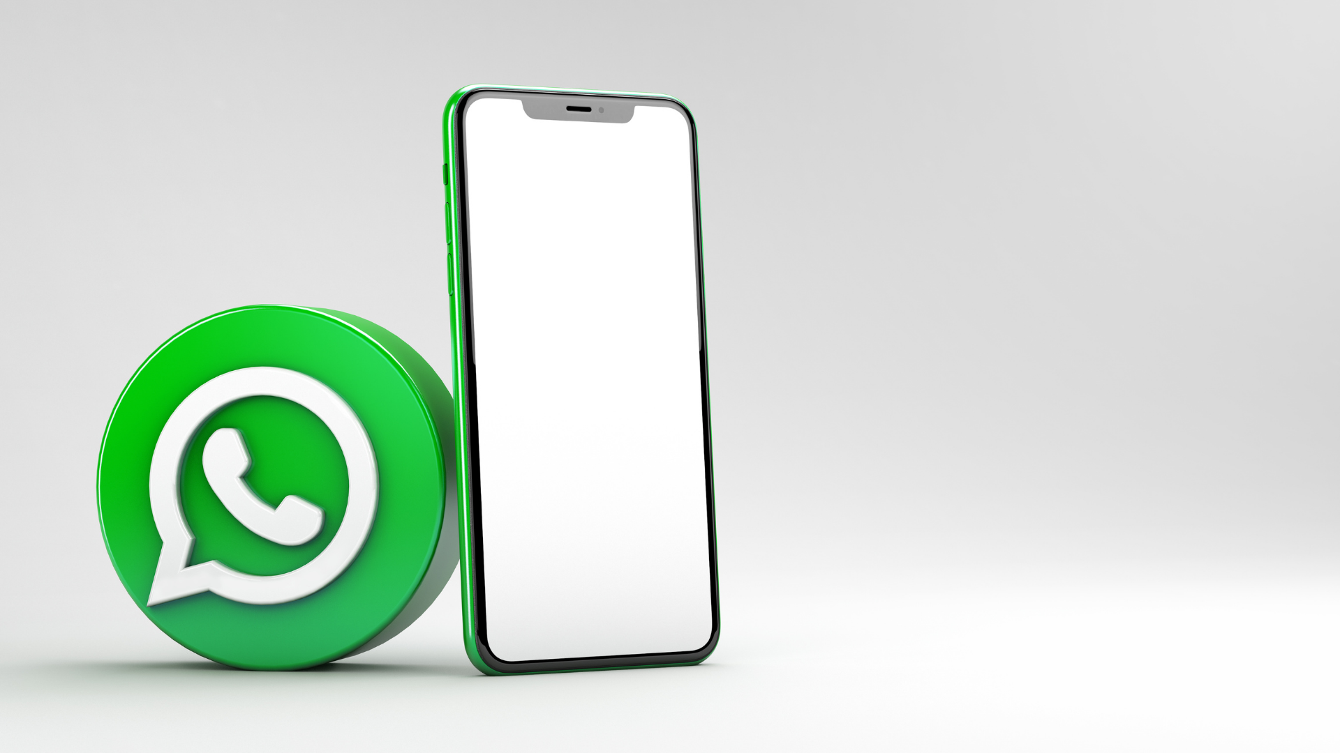 WhatsApp marketing veja como utilizar essa ferramenta em sua estratégia!