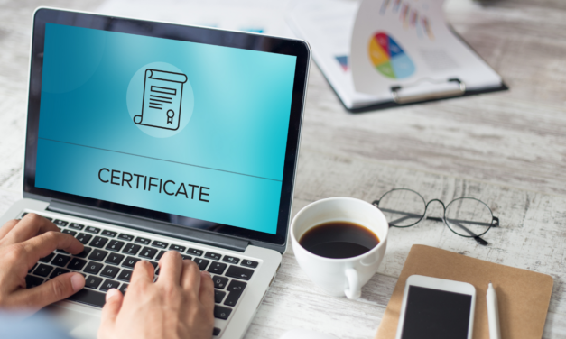 Certificação CNPI: o que é, como é a prova e como tirar o certificado?