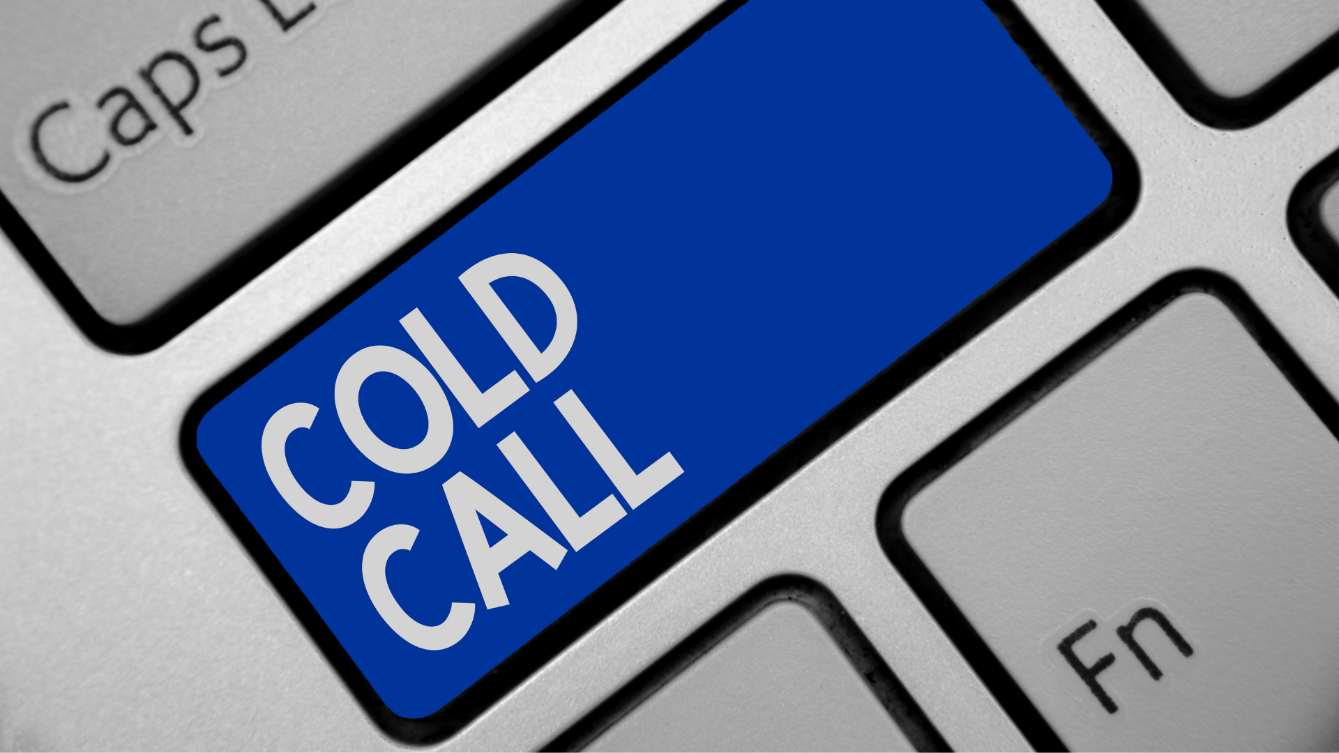 Cold call (ligação fria) o que é, como funciona e como ter resultados com ele