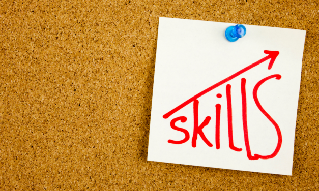 Hard skills: 4 exemplos para desenvolver e se tornar um vendedor de alta performance