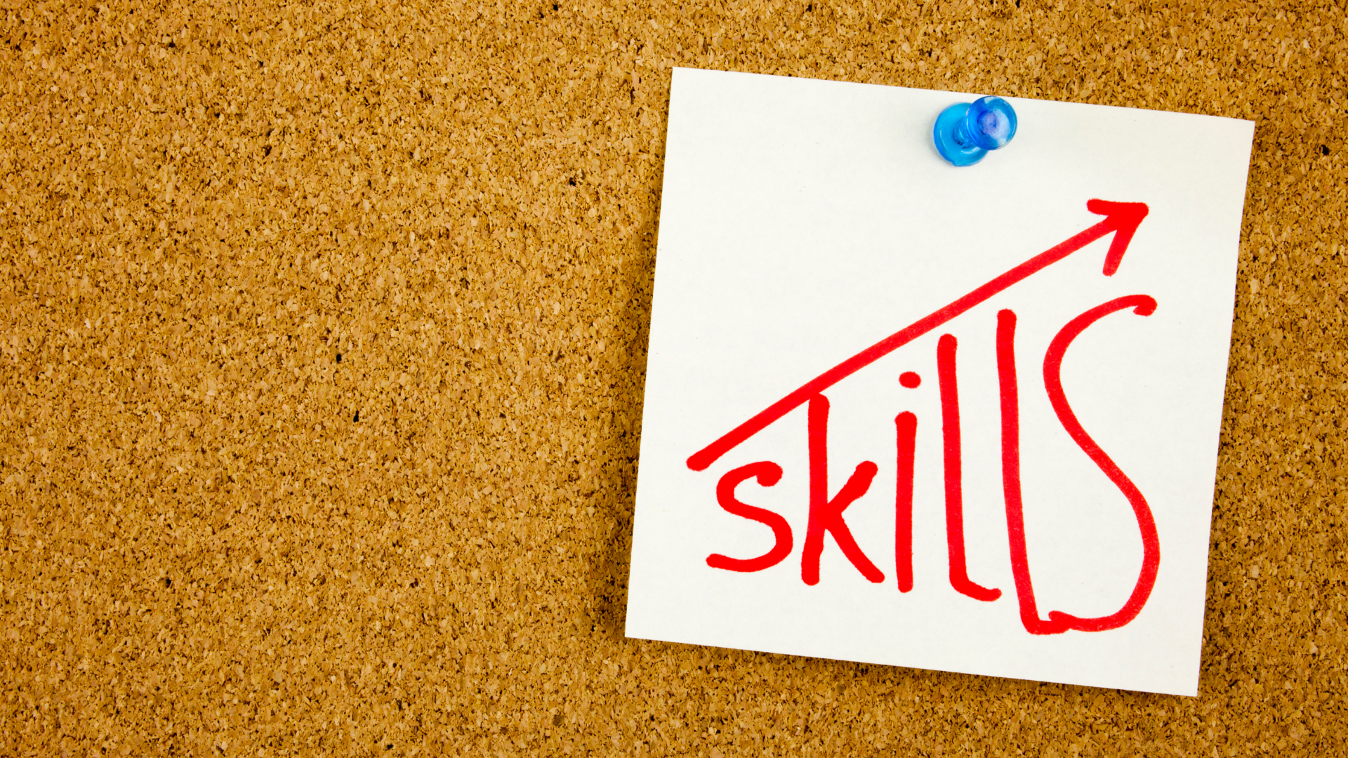 Hard skills – 4 exemplos para desenvolver e se tornar um vendedor de alta performance (1)