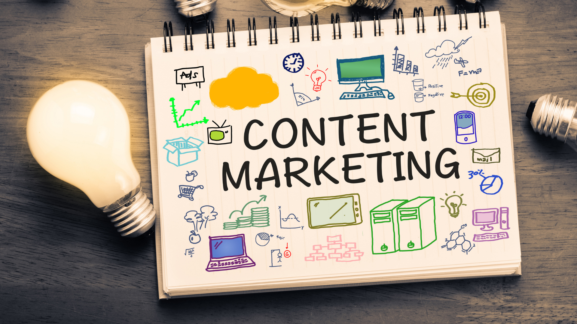 Como começar a fazer marketing de conteúdo Confira 5 dicas! (2)