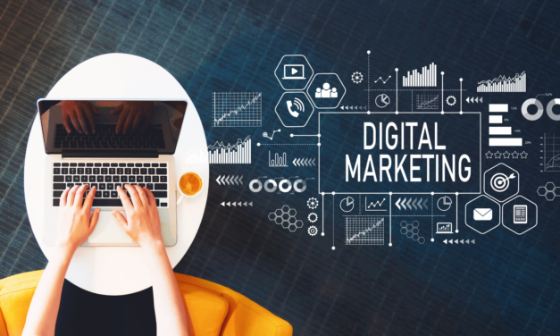 Quando é a hora certa de apostar no marketing digital para sua empresa?