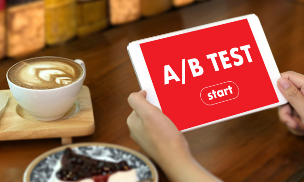 Teste A/B: o que é, como funciona e como fazer?