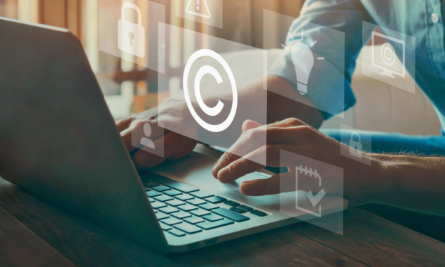 Direitos autorais: o que é e como se aplica na produção de conteúdo na internet?