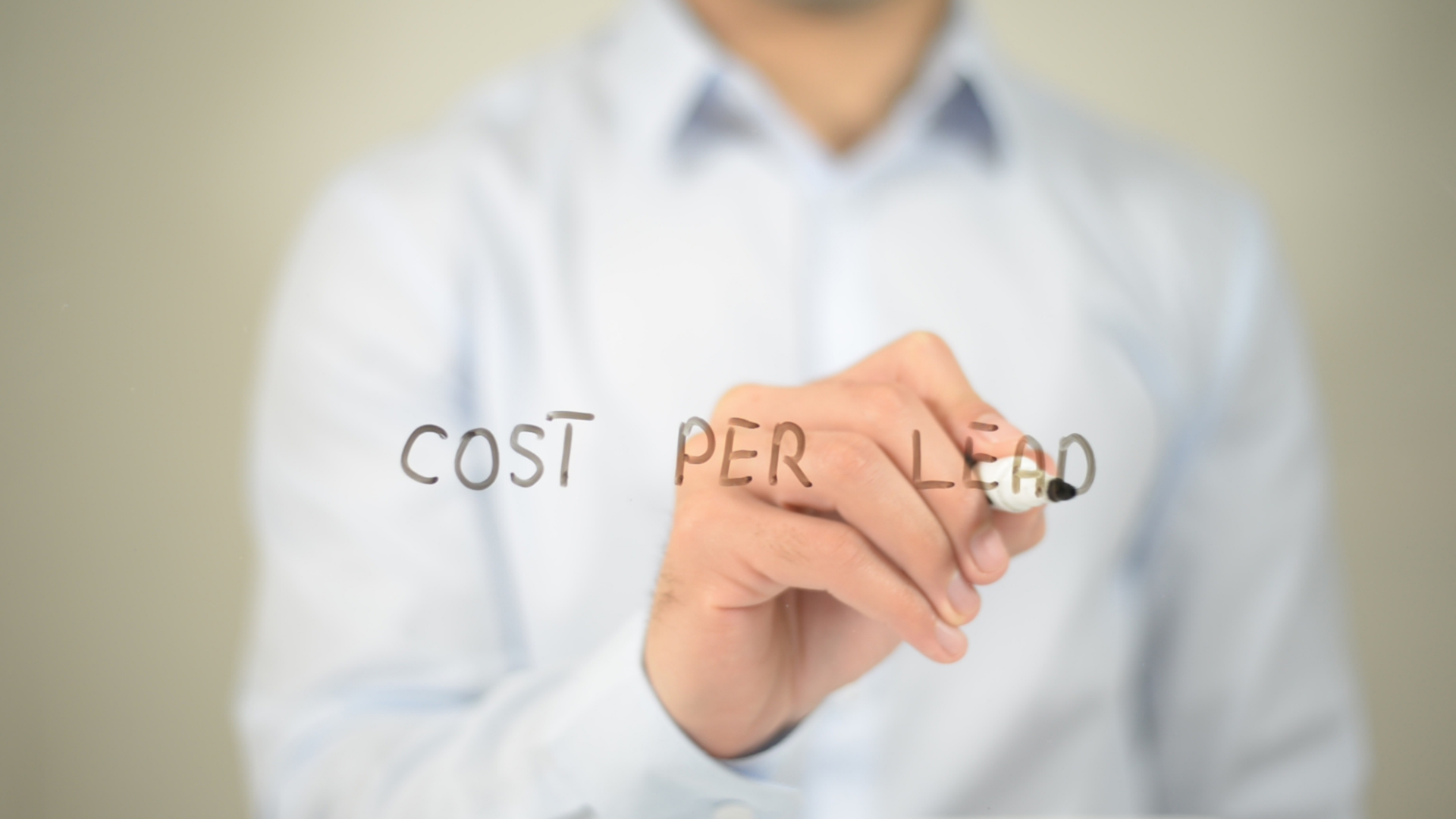 Custo por lead custo por aquisição e ROI – entenda esses termos