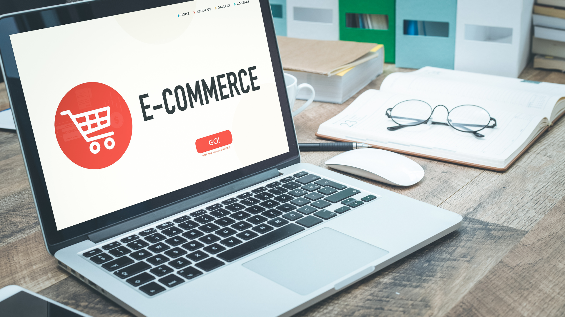 O que é e-commerce e como ter uma loja virtual de sucesso (1)