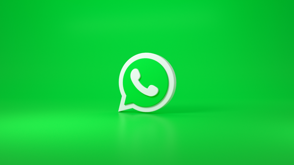 Whatsapp Business O Que é Como Funciona E Como Utilizar No Seu 2152