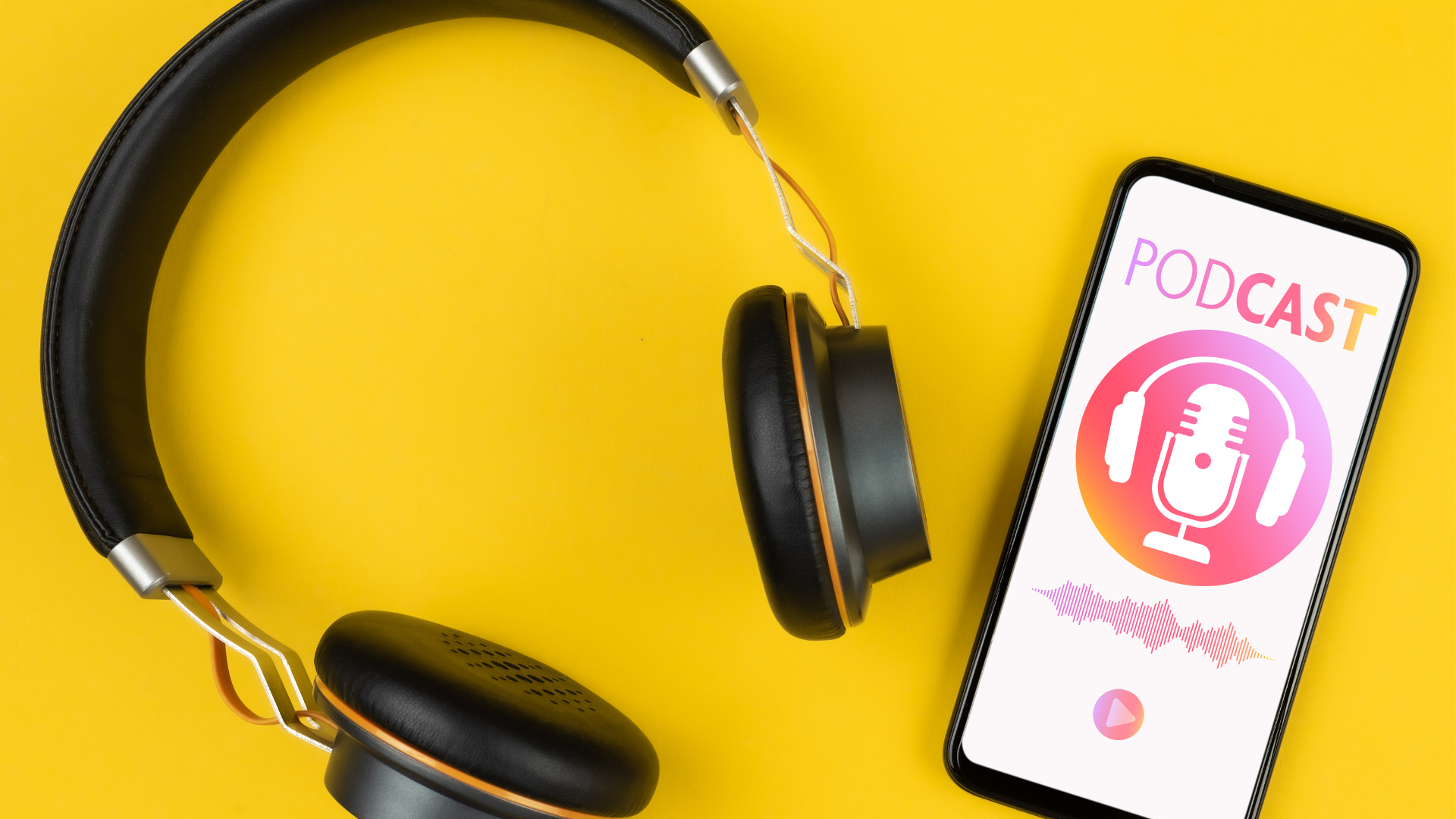 Como acessar o Top Podcasts e Trending Podcasts do Spotify - Canaltech