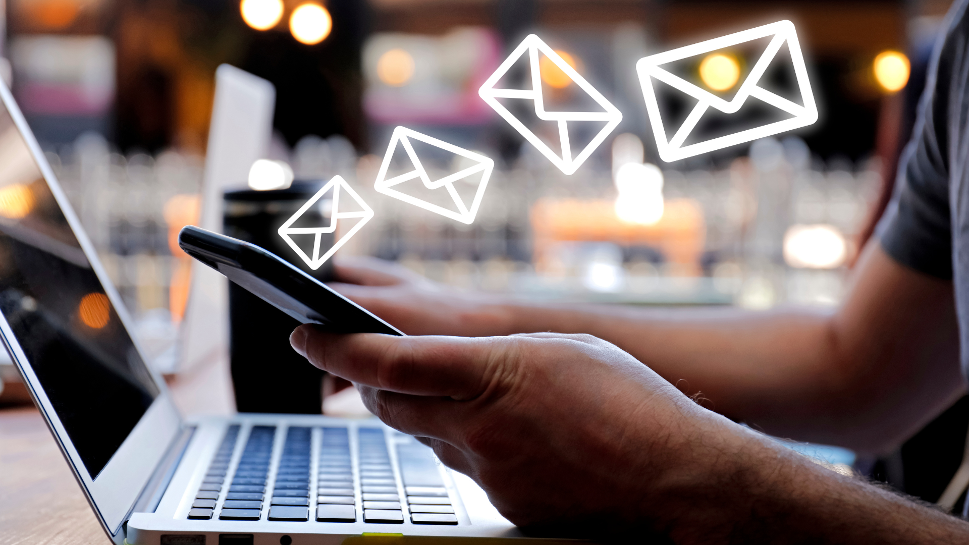 Mailing online – para que serve vantagens e como criar uma lista para sua empresa