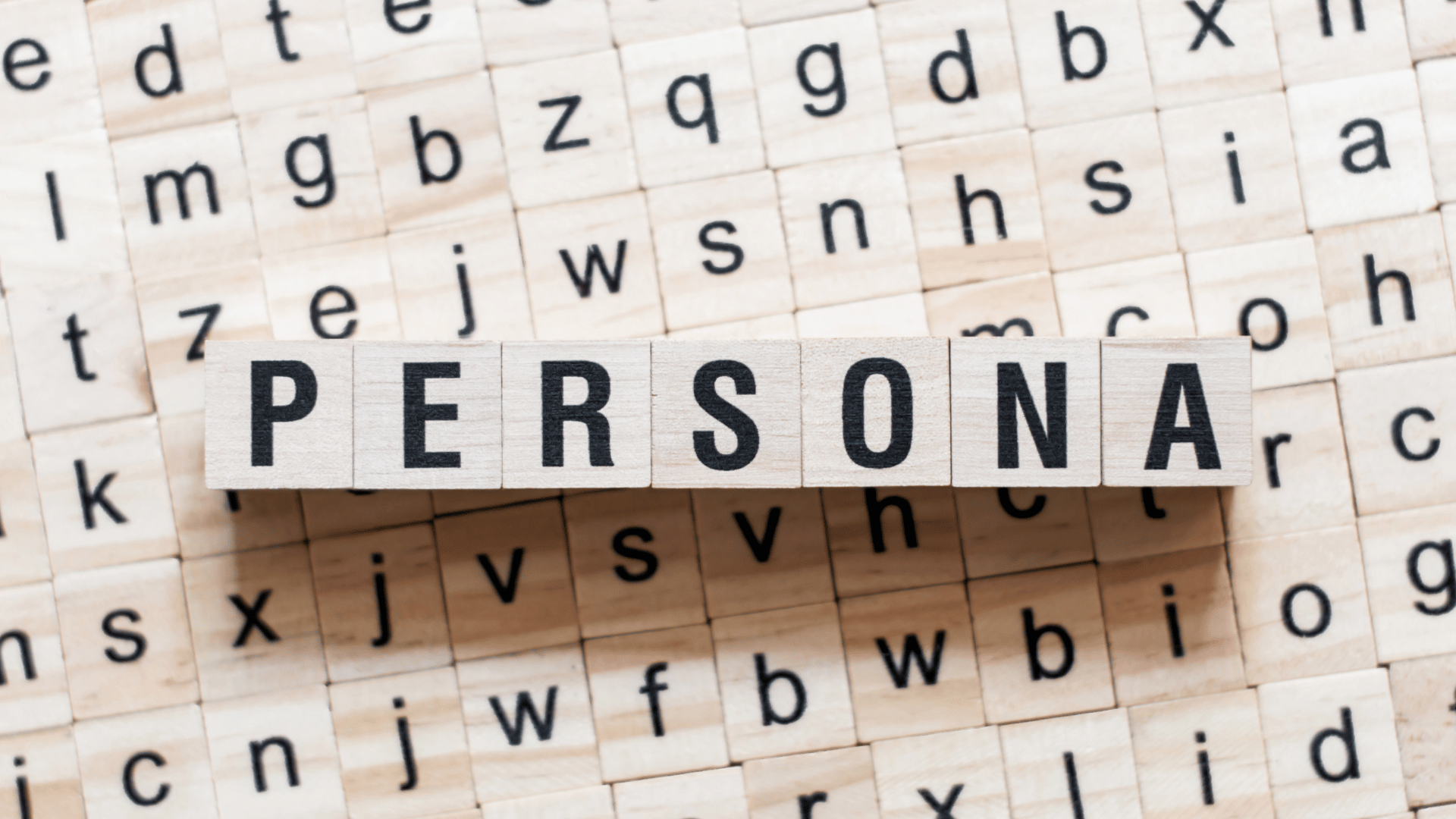 Brand persona_o que e e como definir a do seu negocio