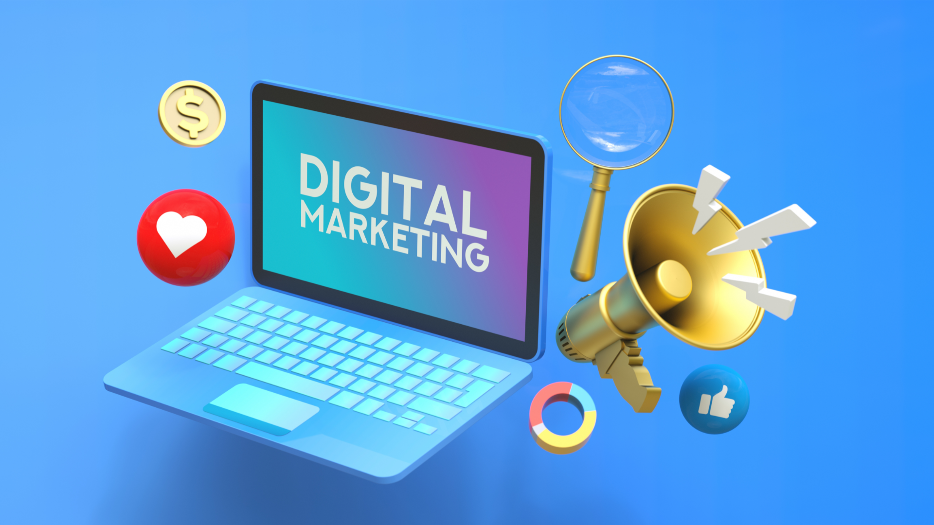 Como utilizar estratégias de marketing digital na minha franquia- (1)