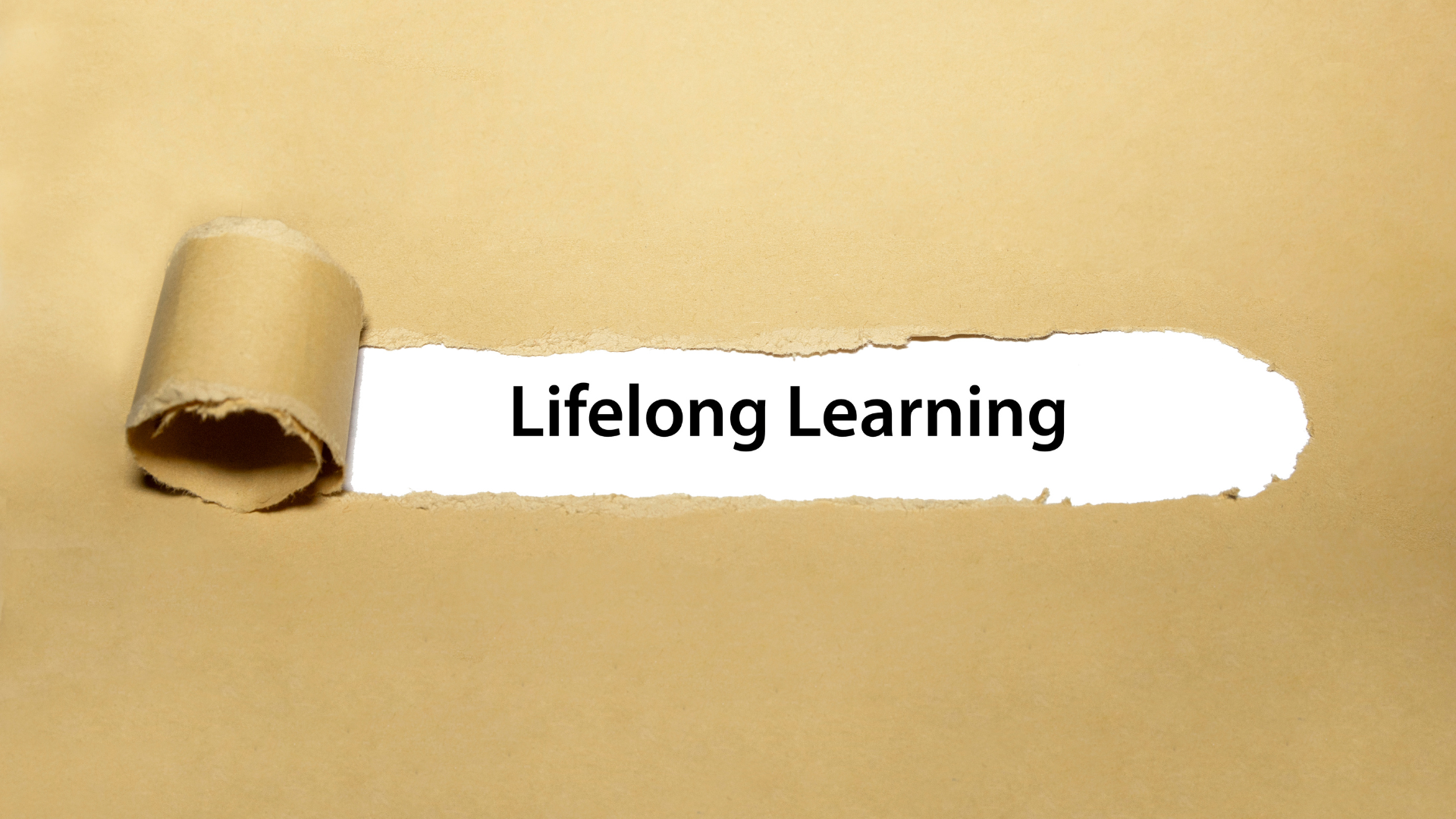 Lifelong learning- qual a relação do aprendizado contínuo com os negócios-