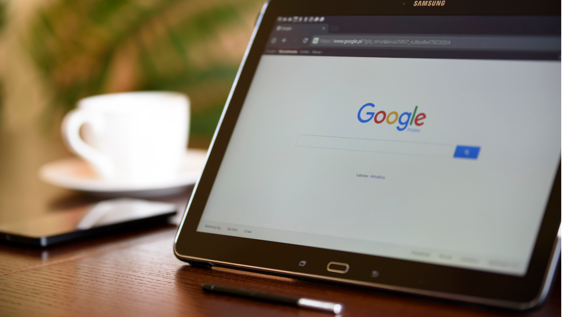 Google Meu Negócio – o que é, como funciona e como destacar sua empresa