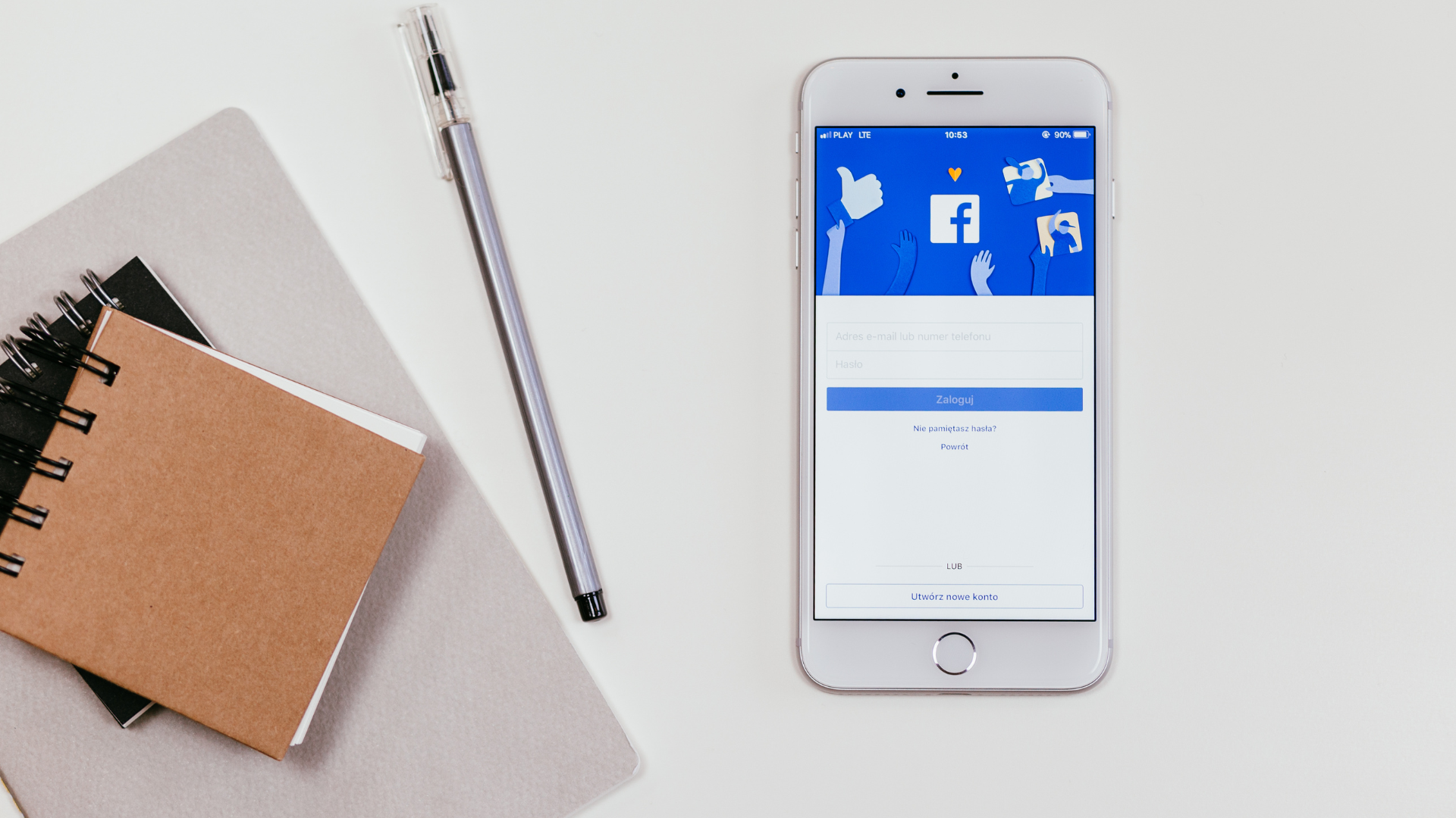 Gerenciador de anúncios Facebook app – um guia completo