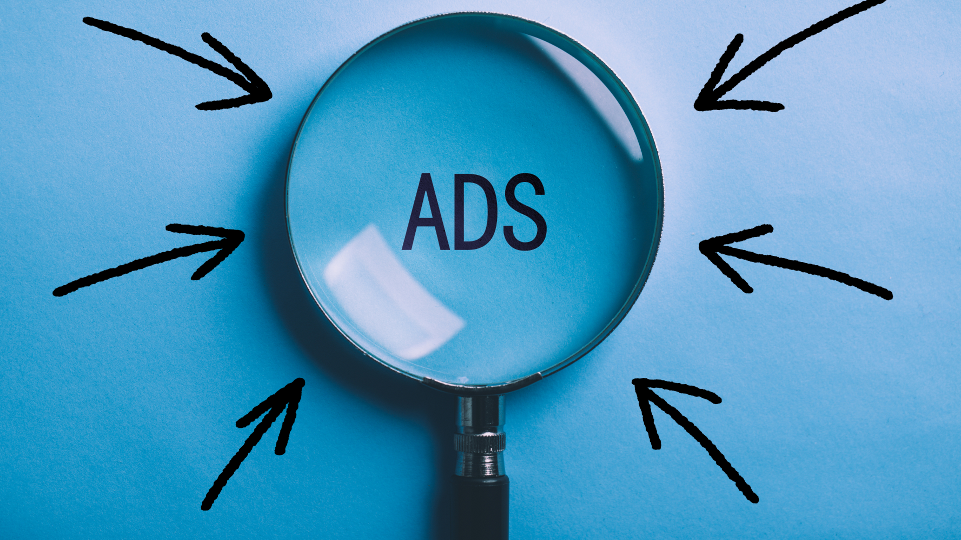 Investir em ads – vale a pena fazer anúncios online – Descubra
